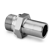 Male_Adapter_ISO_Parallel_Thread_Fractional