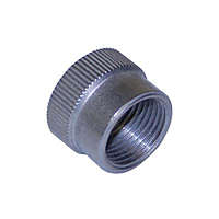 Ultra_Torr_Fittings_Accessories_Nut
